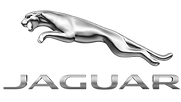 Jaguar-Logo